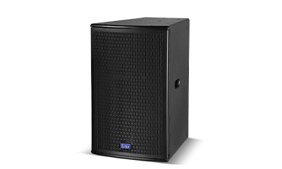 MG-15十五寸专业娱乐音箱