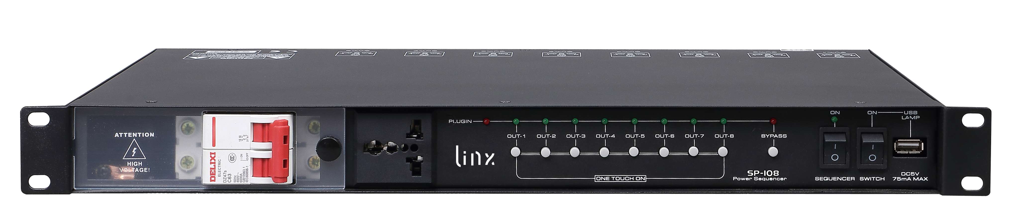 SP-108.jpg