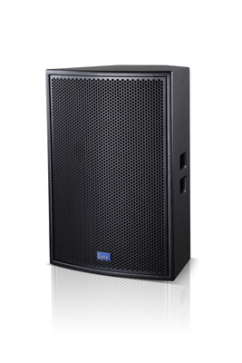 X-15十五寸娱乐音箱