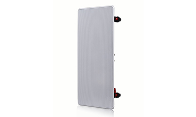 QR-520嵌入式音箱