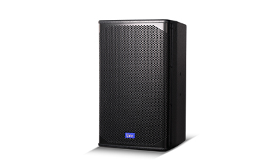 AT-12 &nbsp;&nbsp;十二寸两分频全频音箱（后导向）