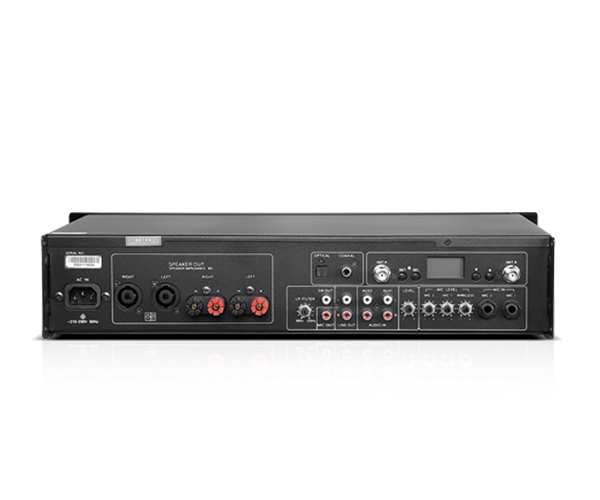 AP5300beimaintu.jpg