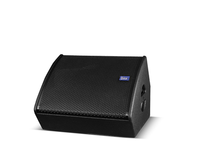 MX-12P 十二寸同轴式二分频全频音箱