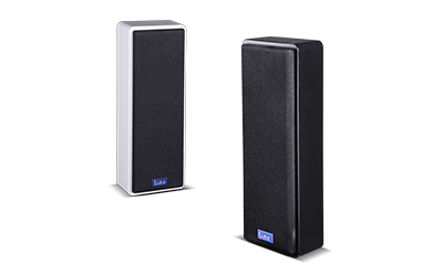 NANO-3 &nbsp;双3寸影K音箱