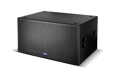 VS-218 &nbsp;双十八低音炮