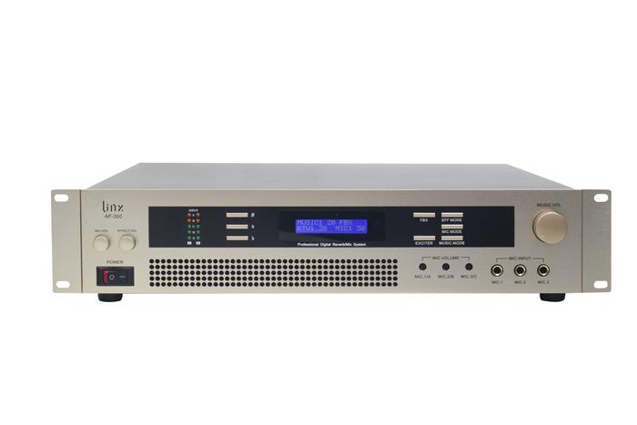 AP-350 LINX.jpg