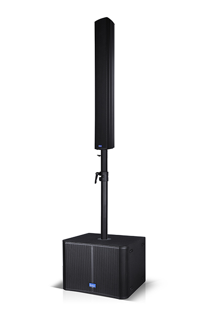 SP83(440).jpg