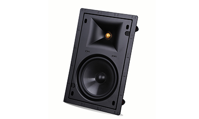 QR-820嵌入式音箱