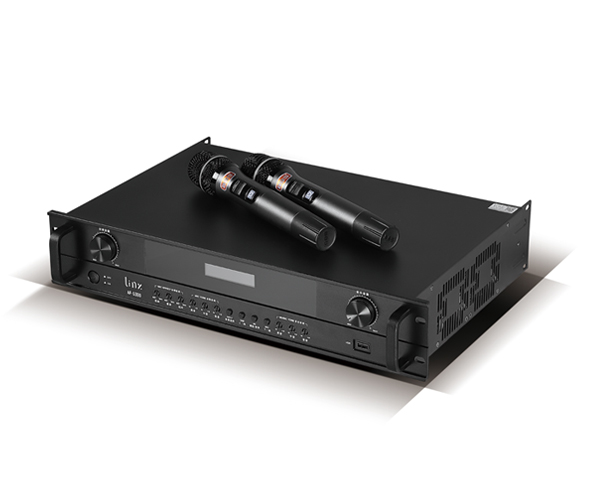 AP5300A.jpg