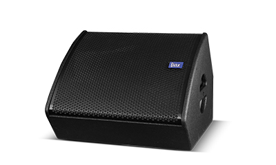 MX-15P 十五寸同轴式二分频全频音箱