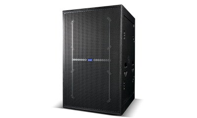 TX-218 &nbsp;双18寸超重低音音箱