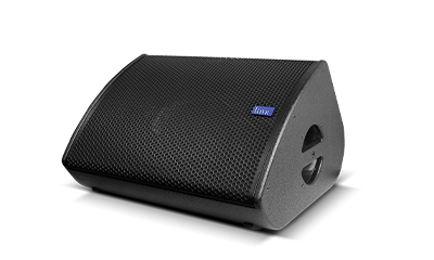 MX-SERIES &nbsp;同轴式两分频专业返听音箱