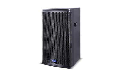 KF-12G &nbsp;12寸两分频全频音箱 /后导向