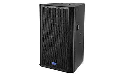 AP-12十二寸多功能专业音箱