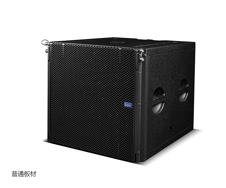 G21次低 普通板材 内页.jpg