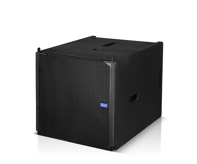 VTX-210B详情.jpg