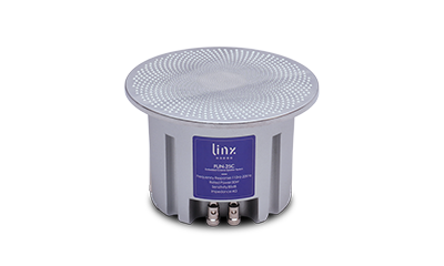 FUN-Series &nbsp;吸顶影K音箱