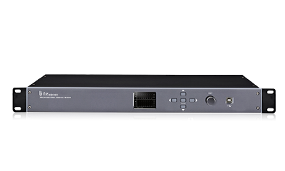 M8080 8进8出会议室矩阵