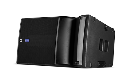 A-15 15寸中远程线阵音箱