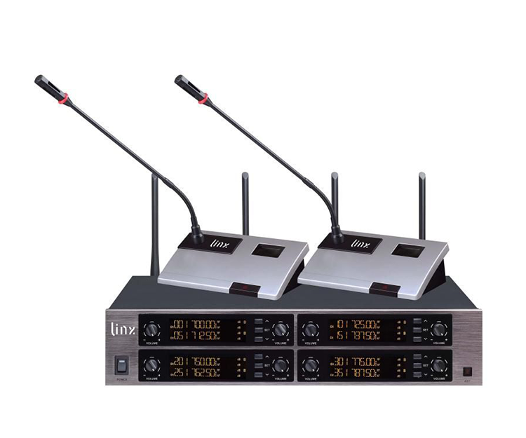 16U-8DS内.png