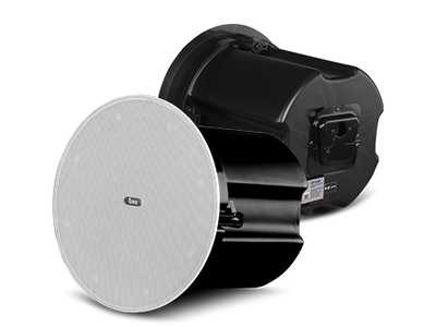 QR-8.2R &nbsp;单8寸嵌入式音箱