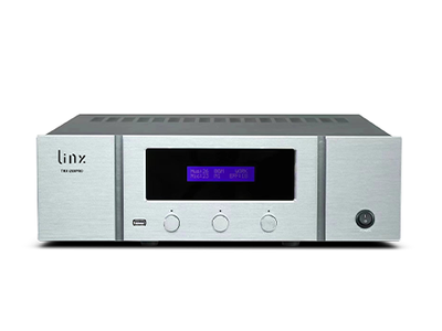 THX-200PRO &nbsp;影院功放