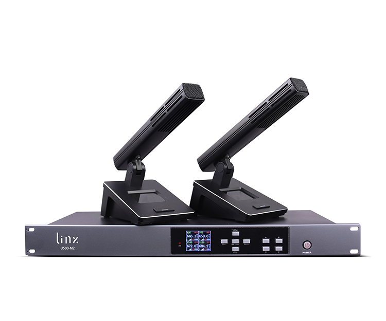 U500-M2.png